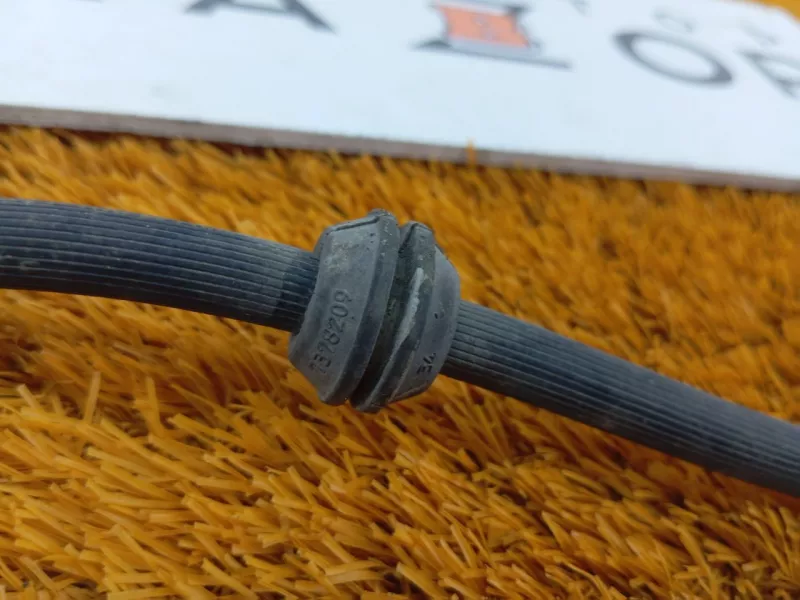 Шланг тормозной BMW X3 2018 GB16897 G01 B47, задний левый