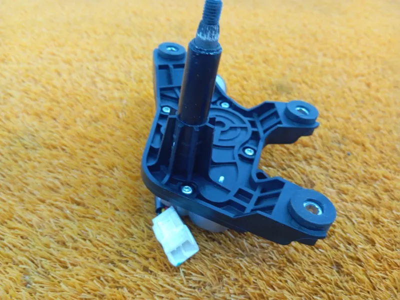 Моторчик стеклоочистителя