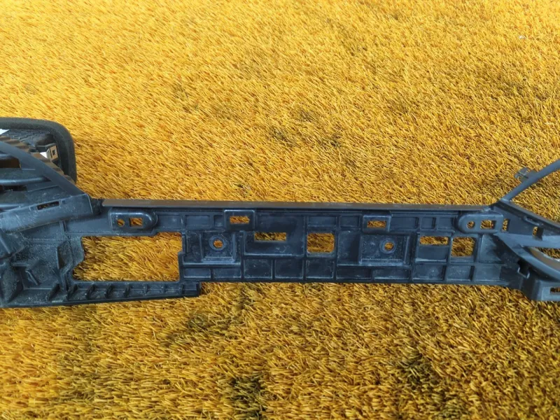 Накладка торпедо