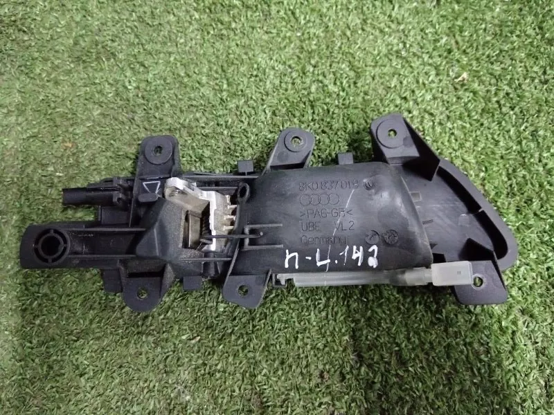 Ручка двери внутренняя