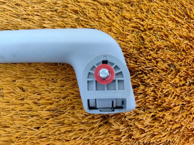 Ручка потолка