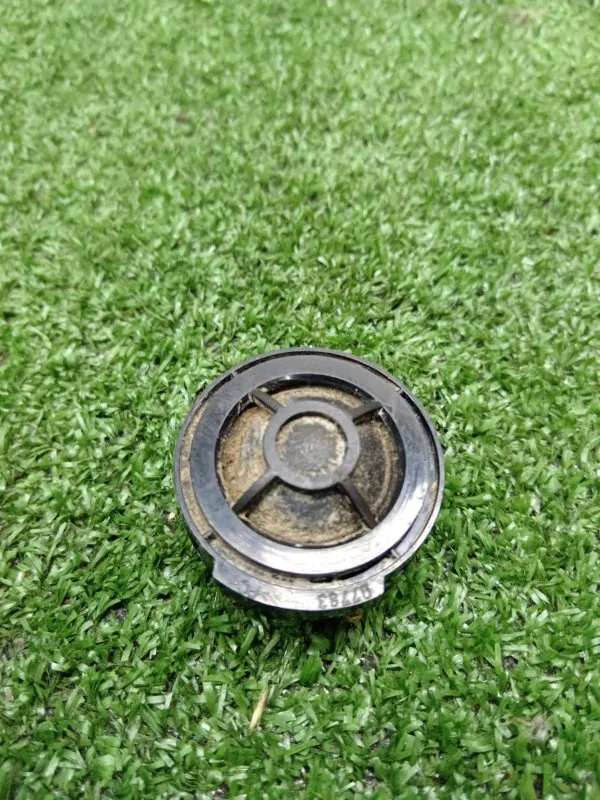 Динамик высокочастотный