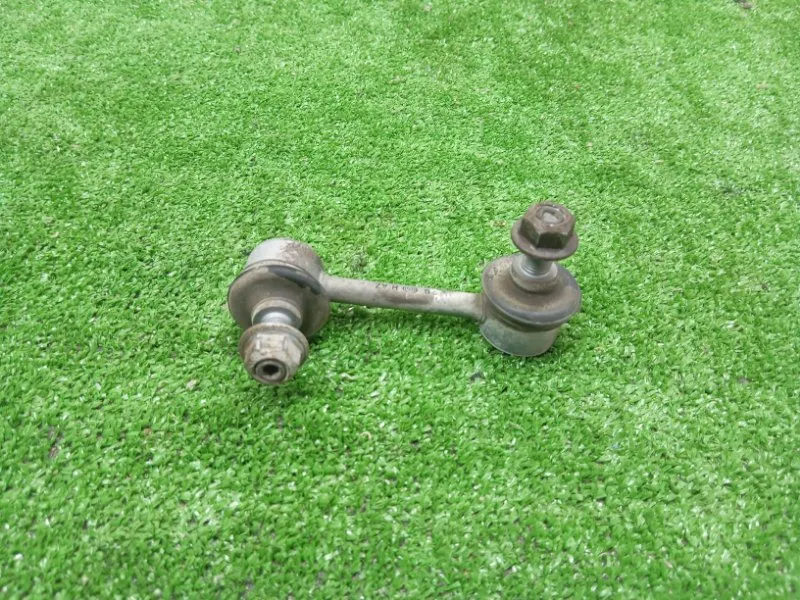 Стойка стабилизатора