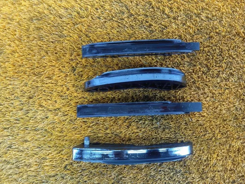 Успокоитель цепи ГРМ