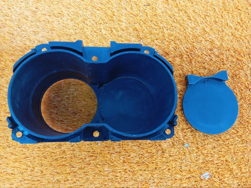 Подстаканник