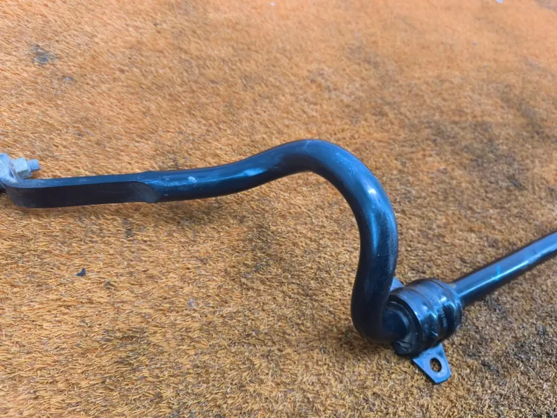 Стабилизатор