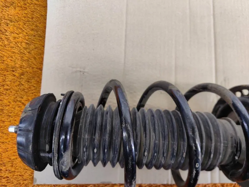 Амортизатор