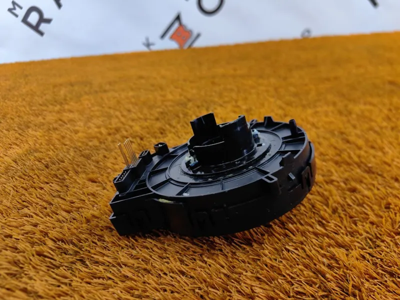 Шлейф подрулевой