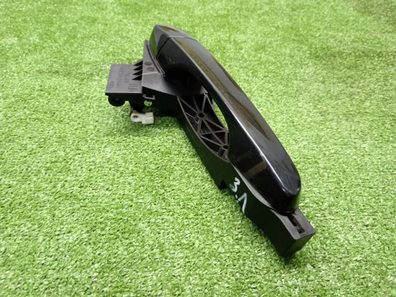 Ручка двери наружняя