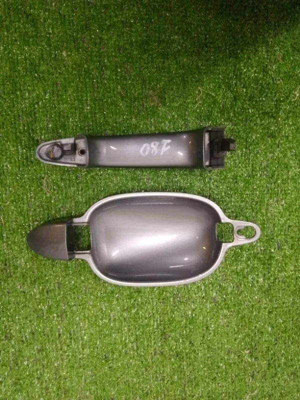 Ручка двери наружняя