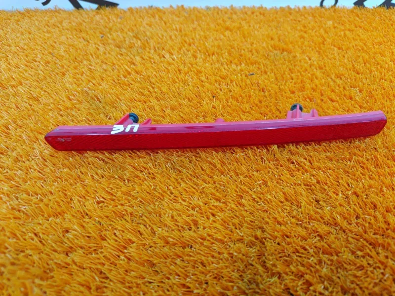 Катафот бампера Changan CS55 Plus 2023 4135020AW01, задний правый