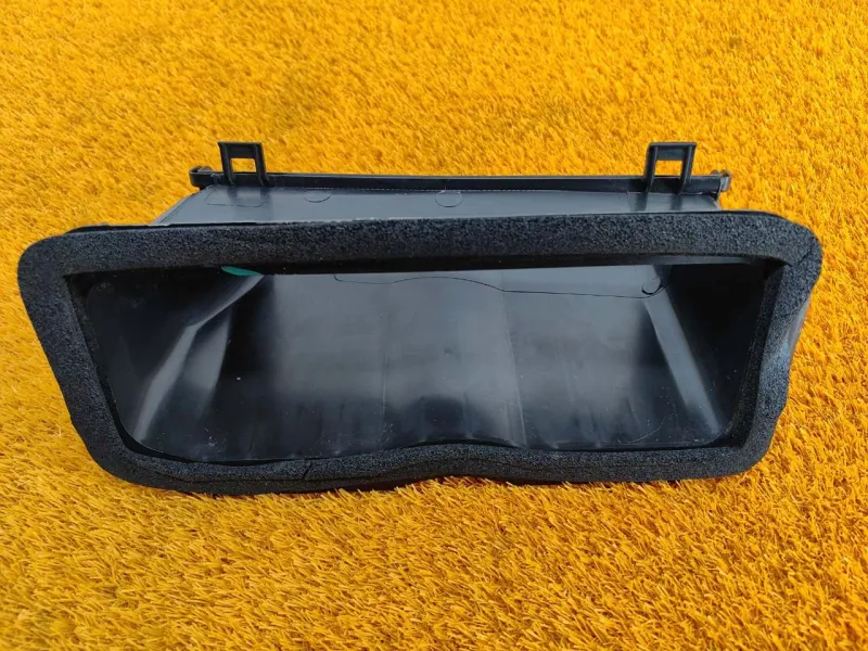 Воздуховод системы вентиляции