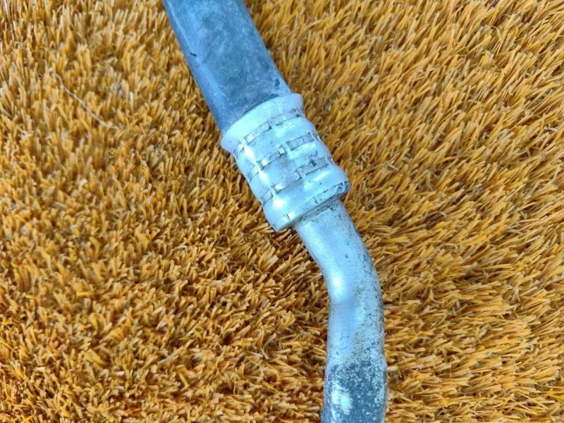 Трубка кондиционера