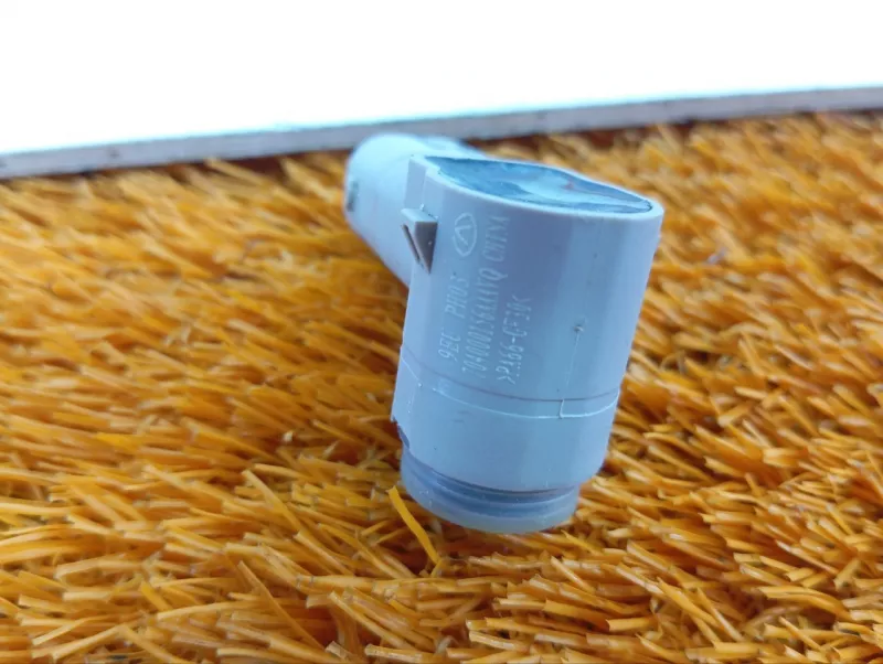 Датчик парковки Chery Tiggo 8 Pro 2023 704000156AAAVQ SQRF4J16C