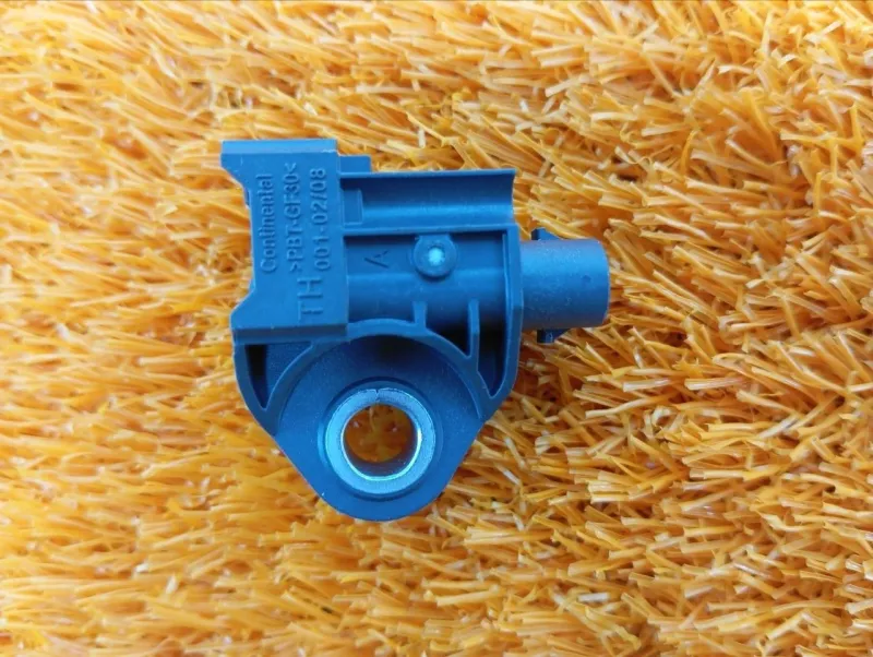 Датчик подушки безопасности