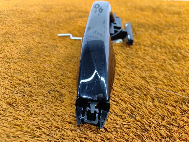 Ручка двери наружняя