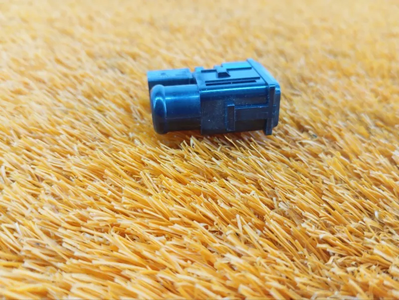 Датчик температуры воздуха в салоне