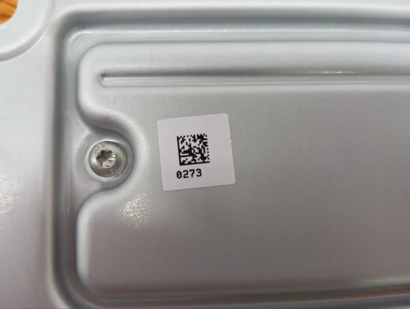 Фото 8
