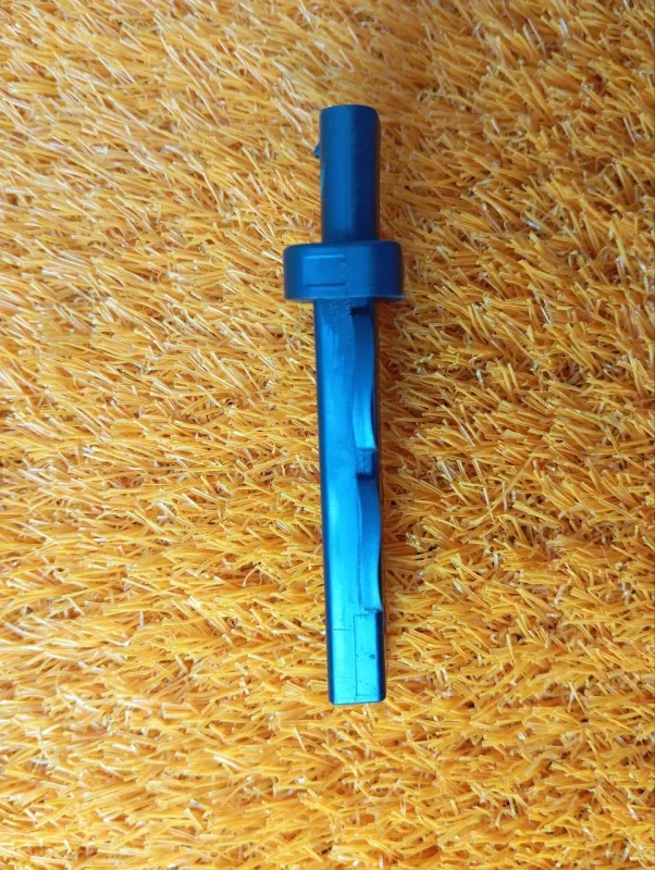 Датчик положения коленвала