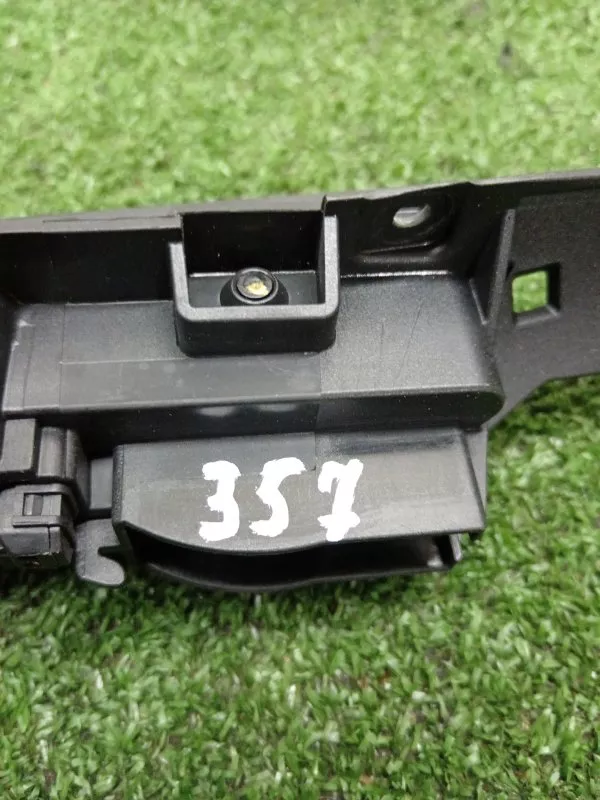 Ручка двери внутренняя