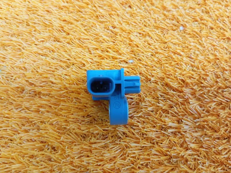 Датчик подушки безопасности