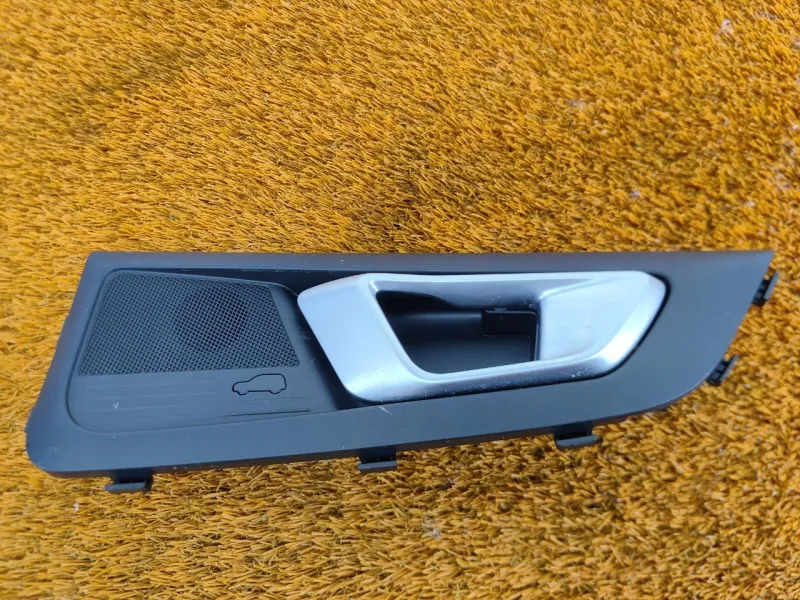 Ручка двери внутренняя