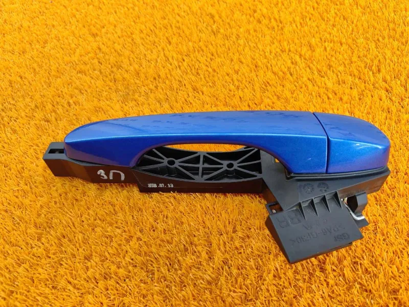 Ручка двери наружняя