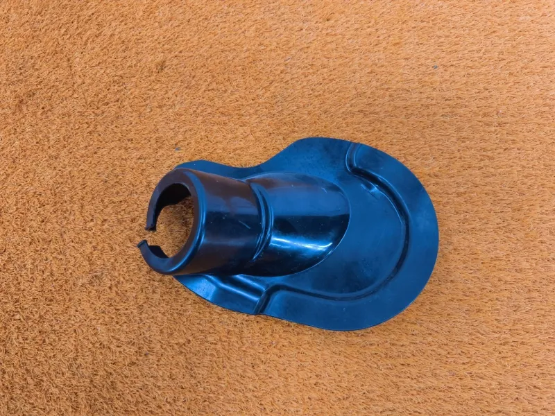 Пыльник рулевой рейки