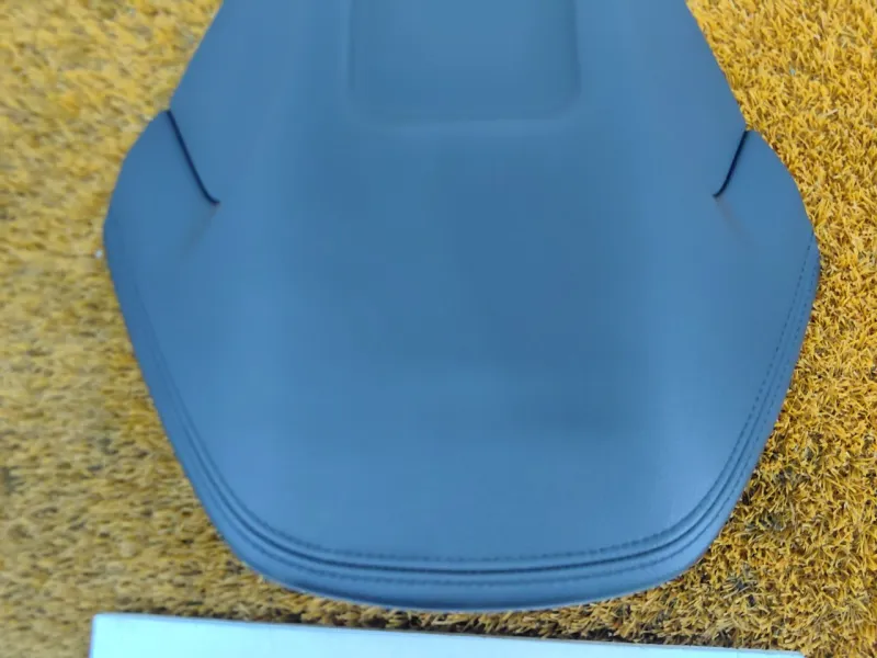 Накладка торпедо