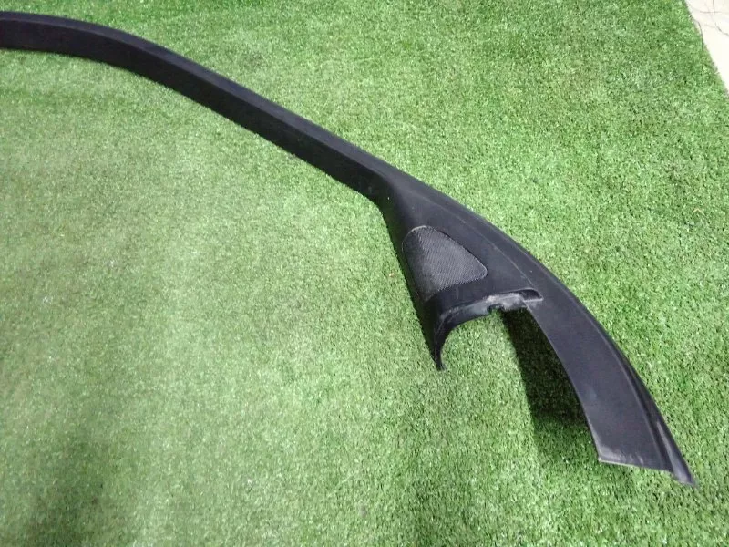 Накладка рамки двери