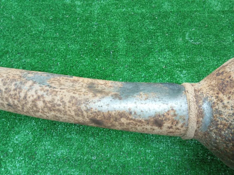 Катализатор