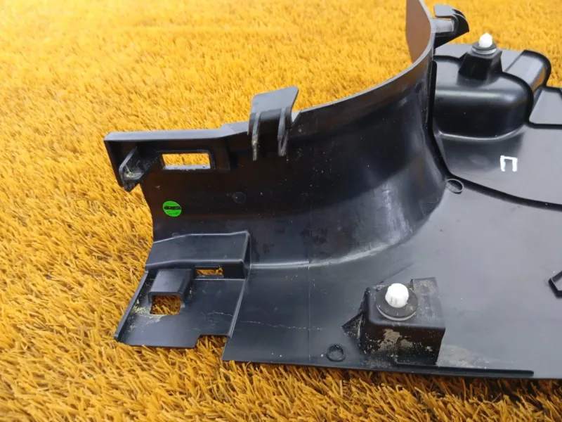 Накладка порога