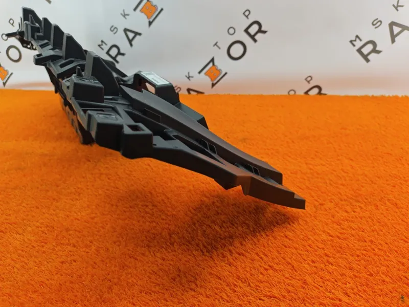 Накладка под торпедо