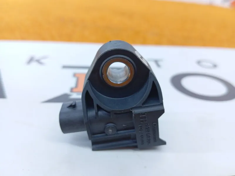 Датчик подушки безопасности