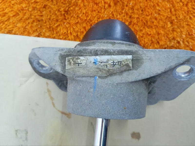 Амортизатор подвески