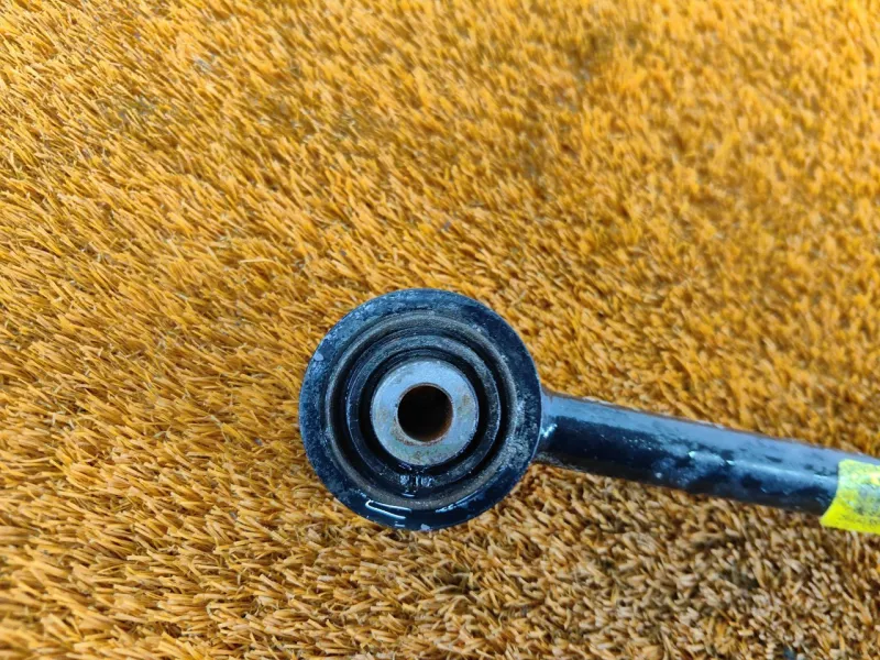 Рычаг подвески