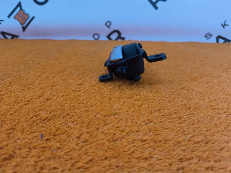 Ручка двери внутренняя