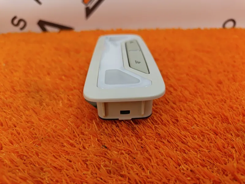 Плафон салона