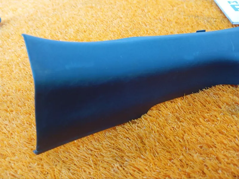 Накладка порога