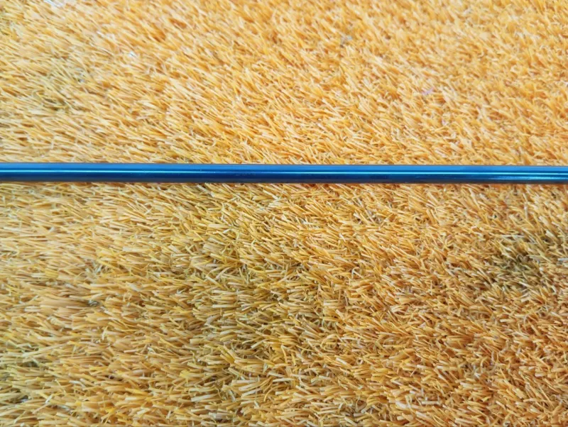 Упор капота