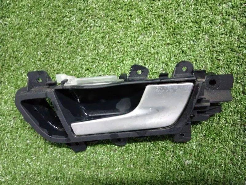 Ручка двери внутренняя