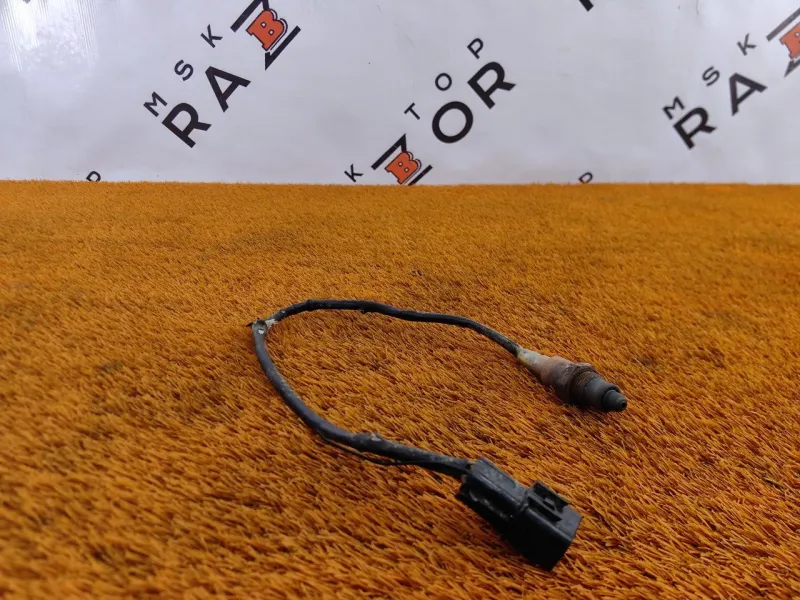 Датчик кислородный