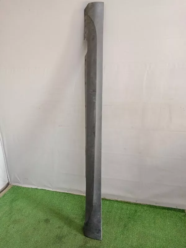 Накладка порога