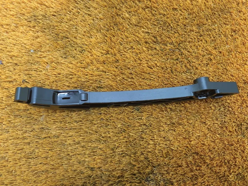 Комплект ГРМ