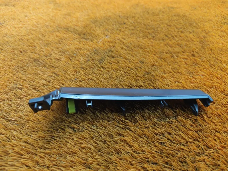 Накладка торпедо