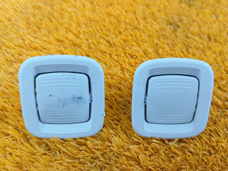 Крючок для одежды