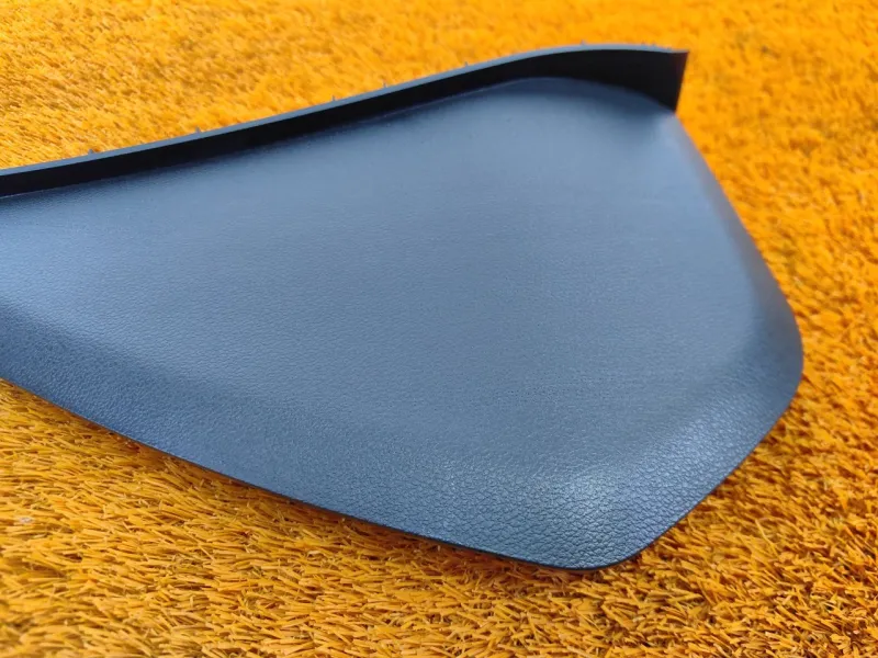 Накладка торпедо