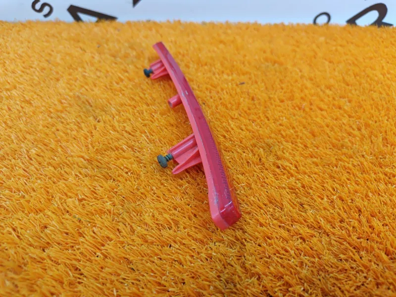 Катафот бампера Changan CS55 Plus 2023 4135020AW01, задний правый