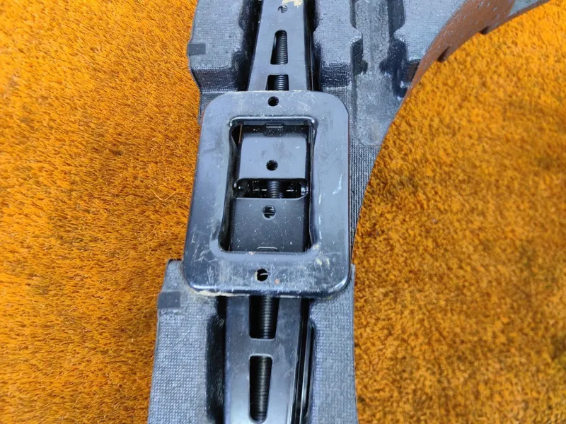 Ящик для инструментов