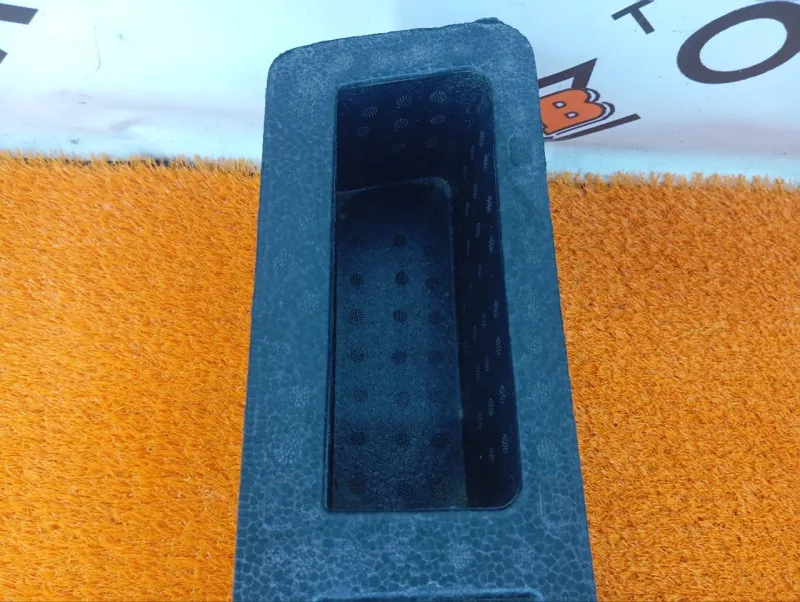 Ящик для инструментов